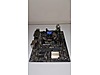 Used & Brand New Items / Computers / Desktops / Desktop Components / Motherboards