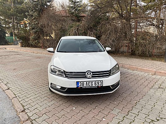 volkswagen passat 1 4 tsi bluemotion bluemotion trendline cok acill satilik passat at sahibinden com 880650999