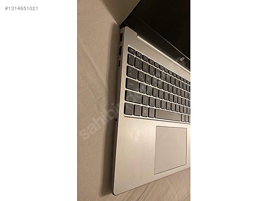 HPノートPCCore 5 120U16GB SSD512GBWindows11 HP / HP/Core 5-120U İşlemci /16GB Ram/ 512GB SSD/ 15.6/ W11H