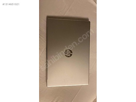 HP / HP/Core 5-120U İşlemci /16GB Ram/ 512GB SSD/ 15.6/ W11H