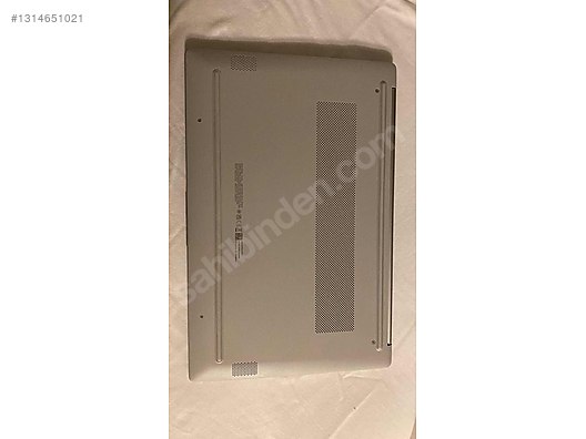 HP / HP/Core 5-120U İşlemci /16GB Ram/ 512GB SSD/ 15.6/ W11H