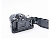 Used & Brand New Items / Cameras & Photographic Equipment / Analogue Film Cameras / 35 mm SLR / Nikon