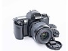 Used & Brand New Items / Cameras & Photographic Equipment / Analogue Film Cameras / 35 mm SLR / Nikon