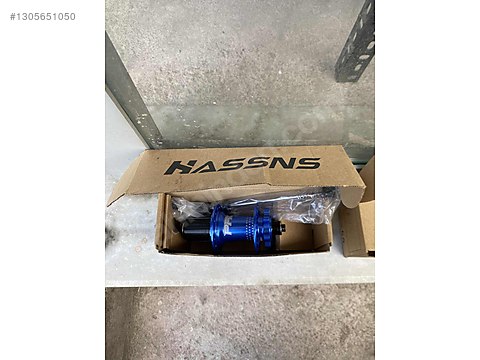 Hassn pro 7 arka göbek sahibinden.comda - 1305651050
