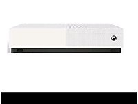 xbox one s all digital #1283651058