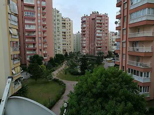 Sahibinden 3 1 135 M Kiralik Daire 2 000 Tl Ye Sahibinden Com Da 876651065