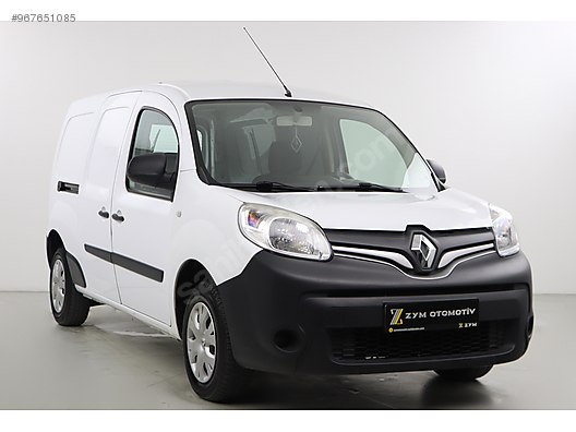 Renault Kangoo Express 1 5 Dci Maxi Joy Zym Daha 156 000 Km 2014 Uzun Sasi Klimasiz 18 Kdv Bakimli Sahibinden Comda 967651085