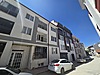 KARTALDAN YILDIZTEPE MH.ASANSÖRLÜ ARA KAT 95 M2 2+1 DAİRE