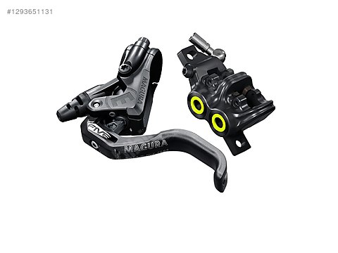 MAGURA MT5 前後セット ローターなし 1293651131dbr.jpg