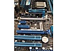 Used & Brand New Items / Computers / Desktops / Desktop Components / Motherboards