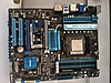 Used & Brand New Items / Computers / Desktops / Desktop Components / Motherboards