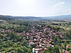 GEDİZ YENİGÜNEY'DE RESMİ YOLA CEPHE SATILIK ARAZİ