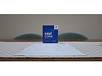 İNTEL CORE i7 14700KF SOKET 1700 14.Nesil 5.60GHz 33MB İŞLEMCİ.. #1281651142