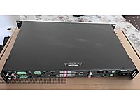 Bose Freespace IZA 2120-LZ Anfi