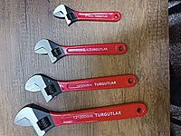 4 lü set garantili kurbacık