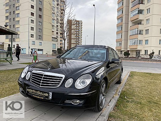 kayseri kocasinan kuzeyin ogullari motorlu tasitlar vasita ilanlari sahibinden com da