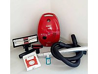 kucuk ev aletleri ve elektrikli mutfak aletleri uygun fiyatlariyla sahibinden com da
