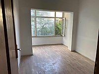 ismetpasa mh sahibinden satilik daire ilanlari ve satilik ev fiyatlari sahibinden com ismetpasa mh sahibinden satilik daire ilanlari ve satilik ev fiyatlari sahibinden com