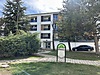 KARTAL'DAN ÇAMLICA DA KÖŞE CEPHE PARK MANZARALI ARAKAT K. GARAJ