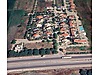 Denizkent |Deniz ve Bursa Çanakkale Yolu Ortasında Fırsat Parsel