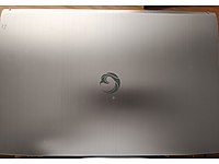 TERTEMİZ GAMING LAPTOP