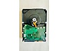 Used & Brand New Items / Computers / Desktops / Desktop Components / Internal HDDs
