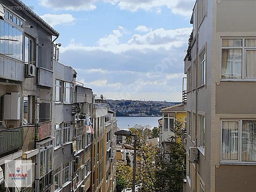istanbul besiktas da bogaz manzarali esyali kiralik 3 1 daire kiralik daire ilanlari sahibinden com da 967651220 istanbul besiktas da bogaz manzarali esyali kiralik 3 1 daire kiralik daire ilanlari sahibinden com da 967651220