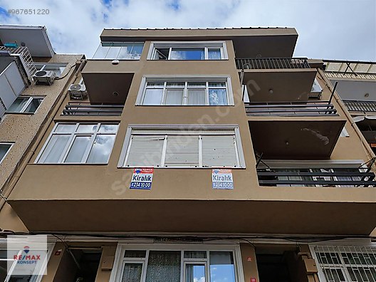 istanbul besiktas da bogaz manzarali esyali kiralik 3 1 daire kiralik daire ilanlari sahibinden com da 967651220 istanbul besiktas da bogaz manzarali esyali kiralik 3 1 daire kiralik daire ilanlari sahibinden com da 967651220