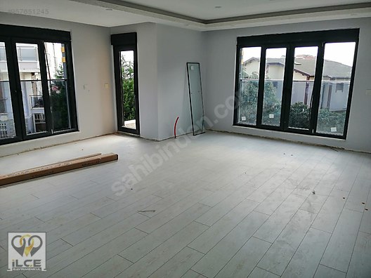 darica cami mah kapali otoparkli 3 1 satilik daire satilik daire ilanlari sahibinden com da 957651245