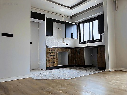 GÖK EMLAKTAN GENİŞ 2+1 #1259651250