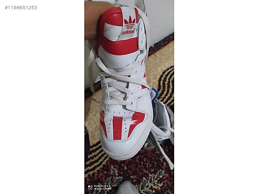 adidas forum gaziantep