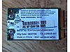 Intel 3945 WM3945ABG MOW2 Wireless WiFi Card - İlan ve alışverişte ilk adres sahibinden.com'da