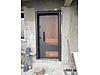 Used & Brand New Items / Garden & Home Improvement / Home Improvement / Doors & Windows / Steel Security Doors