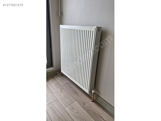 ECA Petek - Petek & Havlupan