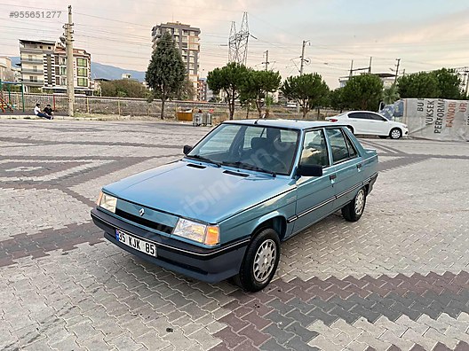 renault r 9 1 4 broadway 1 4 broadway coban otomotivden 96 broadway temiz masrafsiz at sahibinden com 955651277 renault r 9 1 4 broadway 1 4 broadway coban otomotivden 96 broadway temiz masrafsiz at sahibinden com 955651277