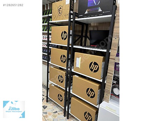 HP / HP G62 Ev iş ofis Laptop bilgisayar Pentium işlemci 4gb 500gb