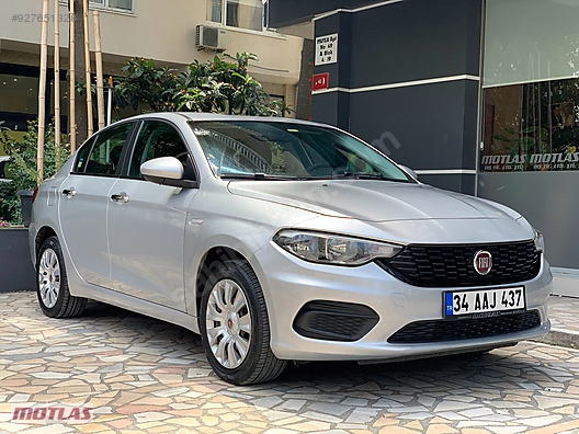 fiat egea 1 3 multijet easy motlas 2017 model fiat egea 1 3 m jet easy degisensiz tramersiz at sahibinden com 927651328