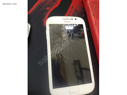 samsung arizali cep telefonu 985651340