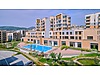 ALEV DERDİYOK'DAN NEF ÇEKMEKÖY'DE 3+1 KİRALIK DAİRE
