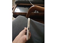 cep telefonu mi Max 2