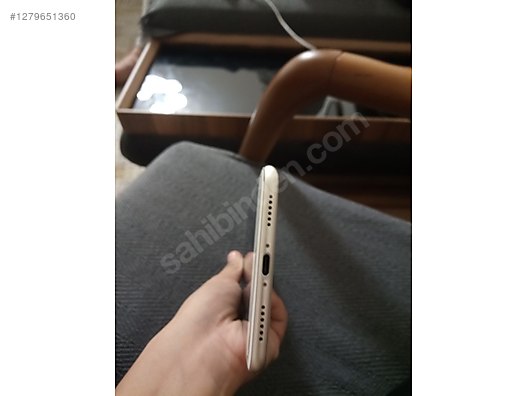 Used & Brand New Items / Cell Phones & Accessories / Cell Phones / Xiaomi / Mi Max 2