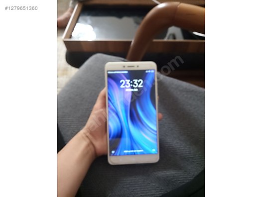 Used & Brand New Items / Cell Phones & Accessories / Cell Phones / Xiaomi / Mi Max 2