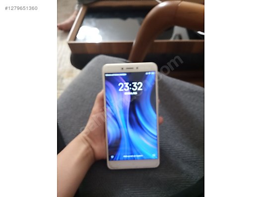 Used & Brand New Items / Cell Phones & Accessories / Cell Phones / Xiaomi / Mi Max 2