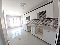 karapurcek mh satilik daire ilanlari ve satilik ev fiyatlari sahibinden com 4 karapurcek mh satilik daire ilanlari ve satilik ev fiyatlari sahibinden com 4