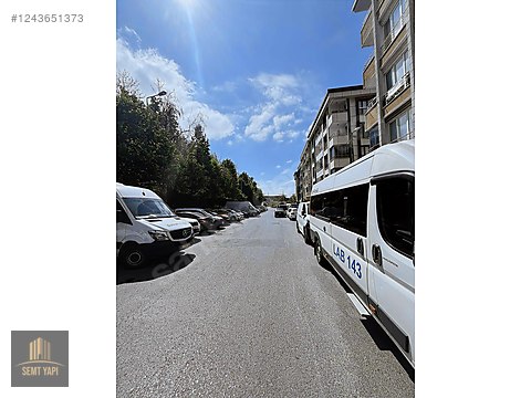 ESENYURT TABELADA KİRALIK GİRİŞ DAİRE