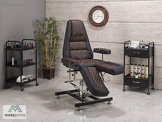 Used & Brand New Items / Everything Else / Tattoos & Body Art