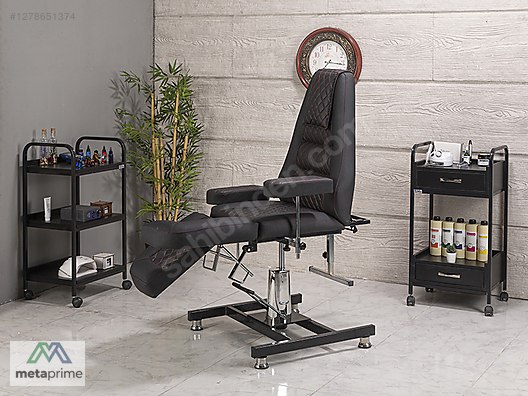 Used & Brand New Items / Everything Else / Tattoos & Body Art