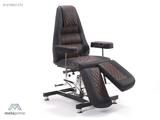 Used & Brand New Items / Everything Else / Tattoos & Body Art