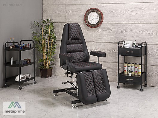 Used & Brand New Items / Everything Else / Tattoos & Body Art