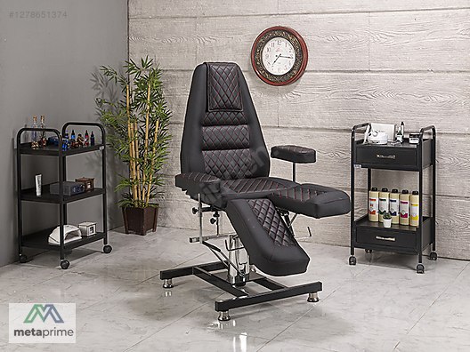 Used & Brand New Items / Everything Else / Tattoos & Body Art